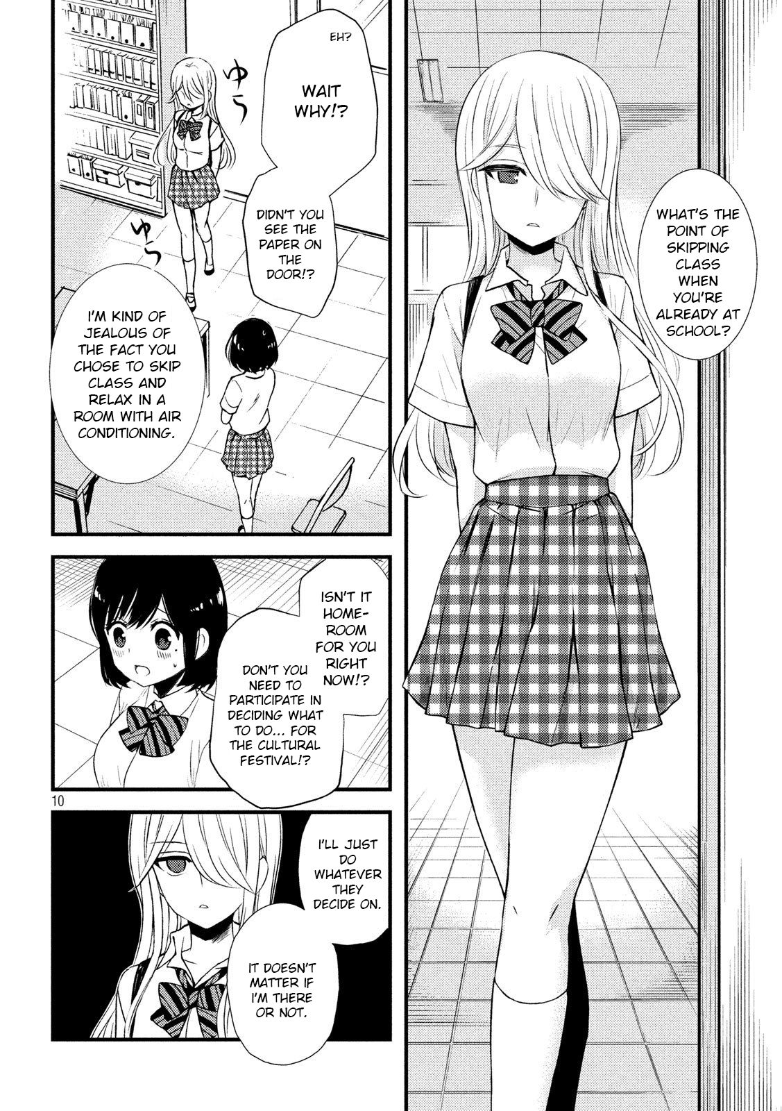Page 10