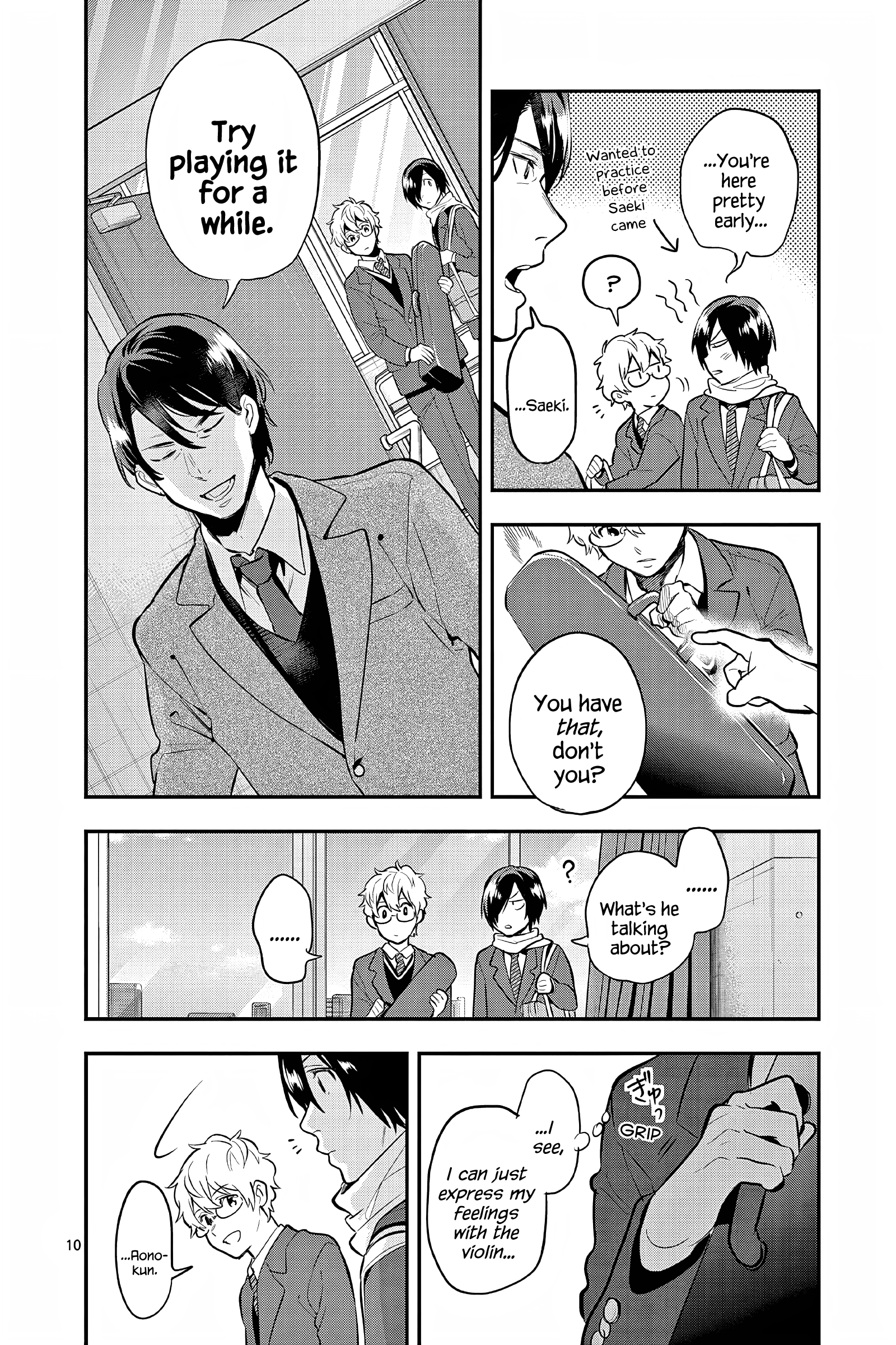 Page 10