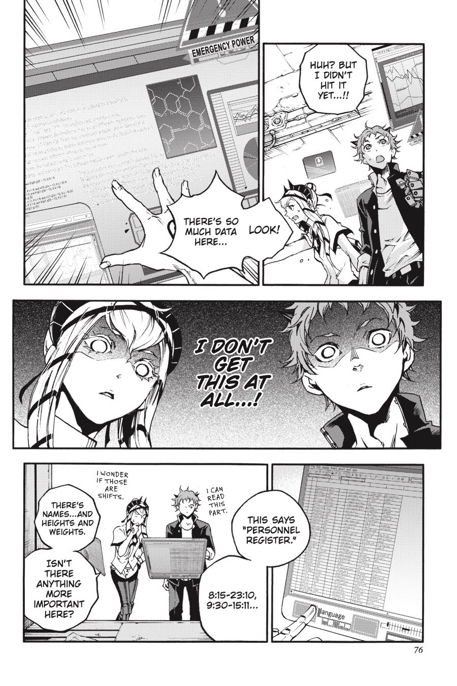 Page 9