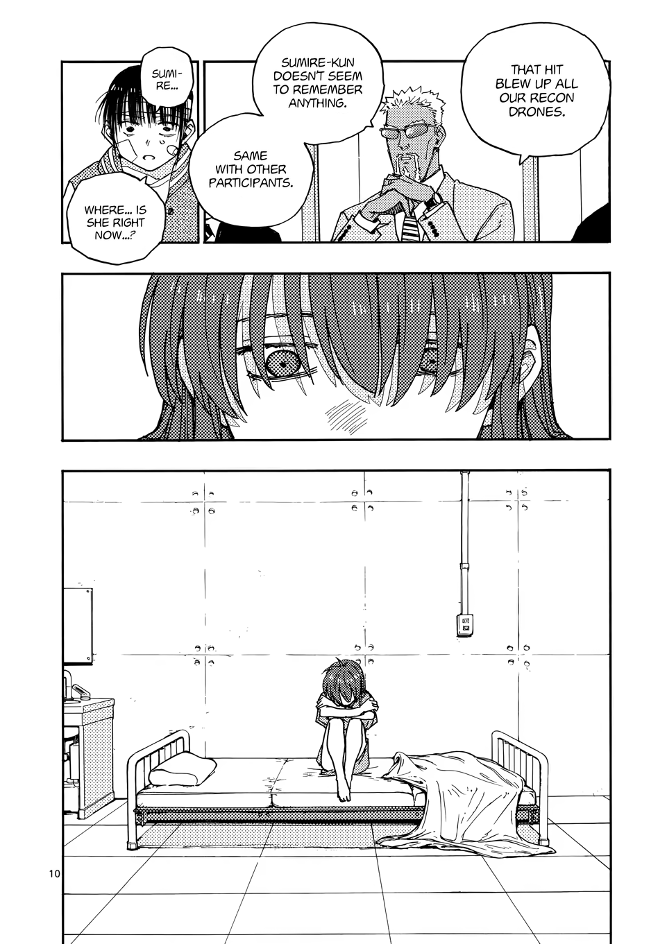 Page 10