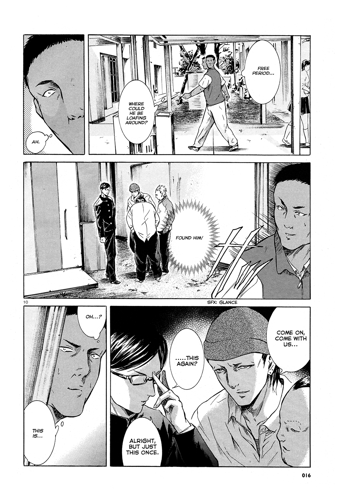 Page 10