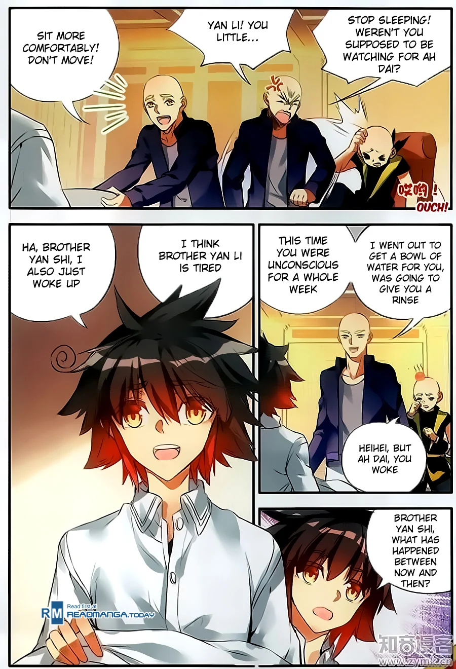 Page 9