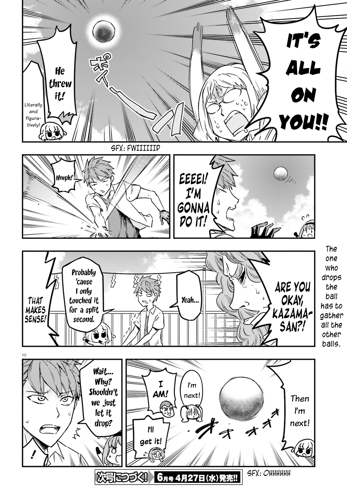 Page 10