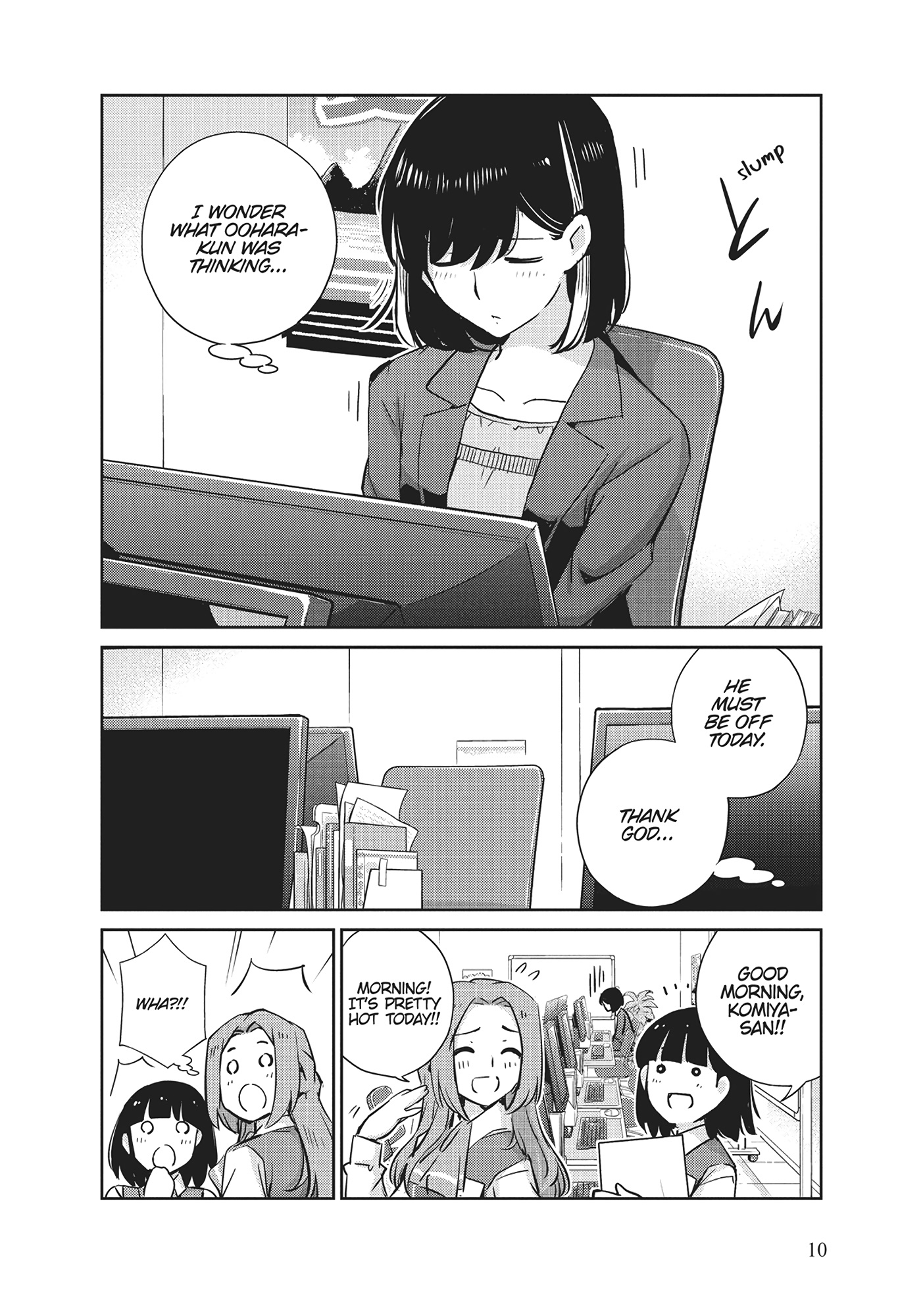 Page 10