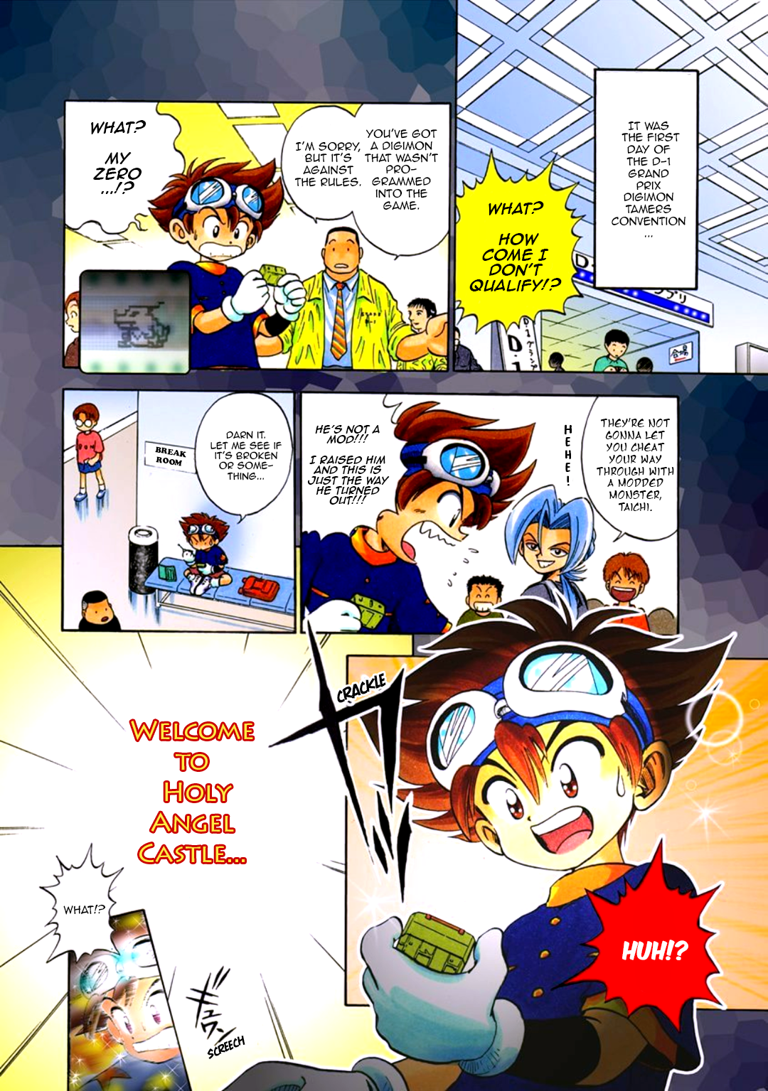 Page 10