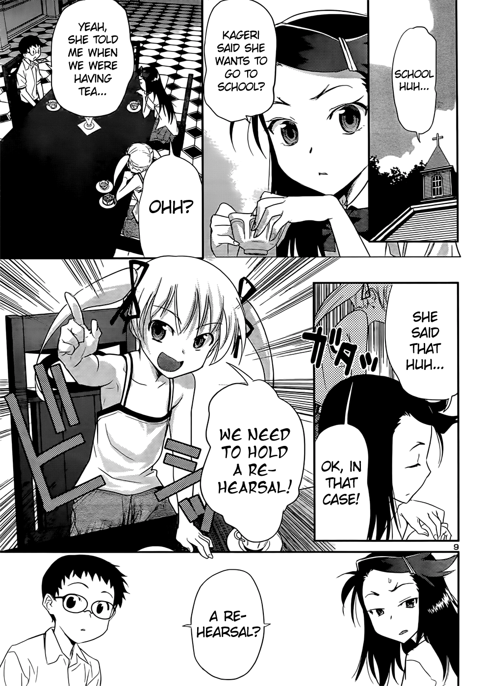 Page 9
