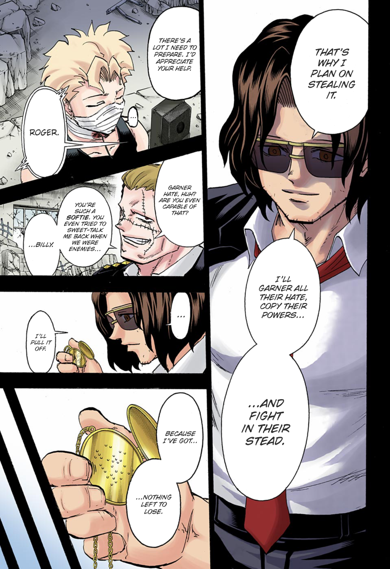 Page 10