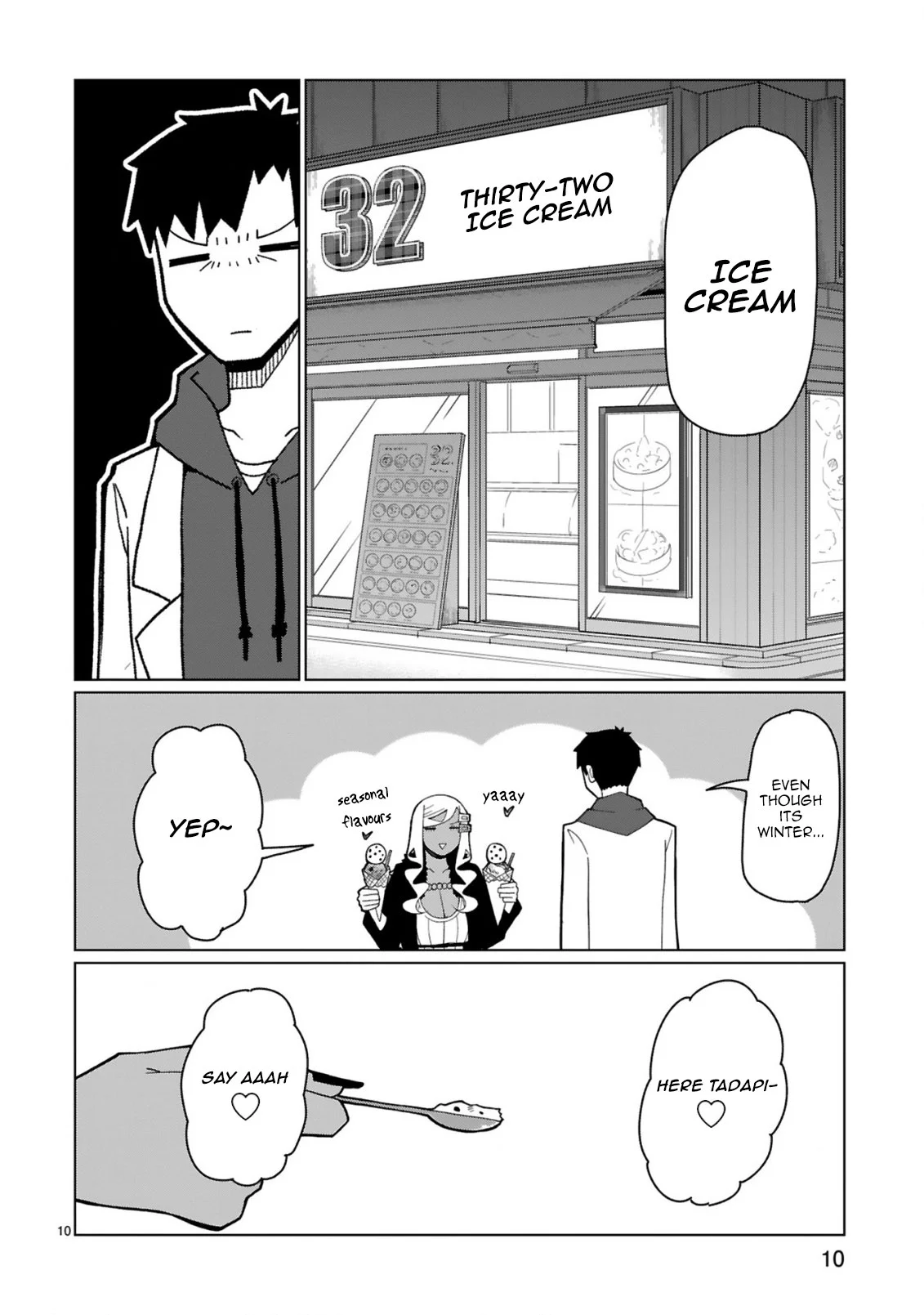 Page 10