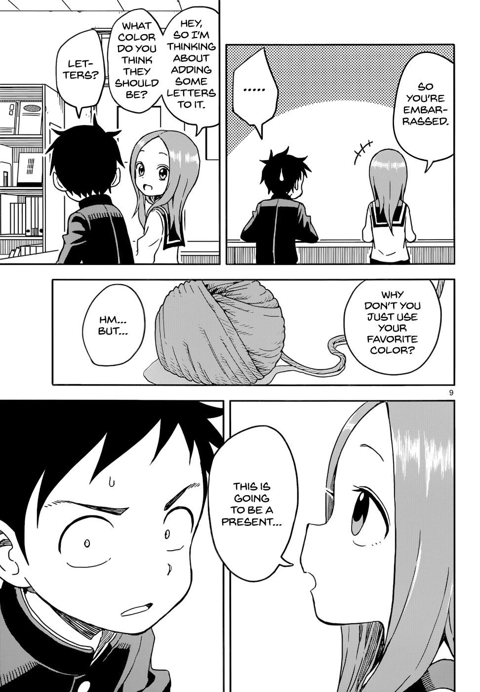 Page 9