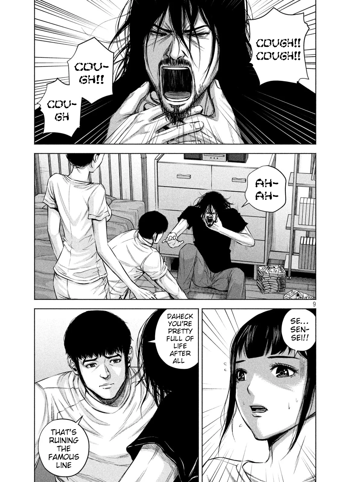 Page 9