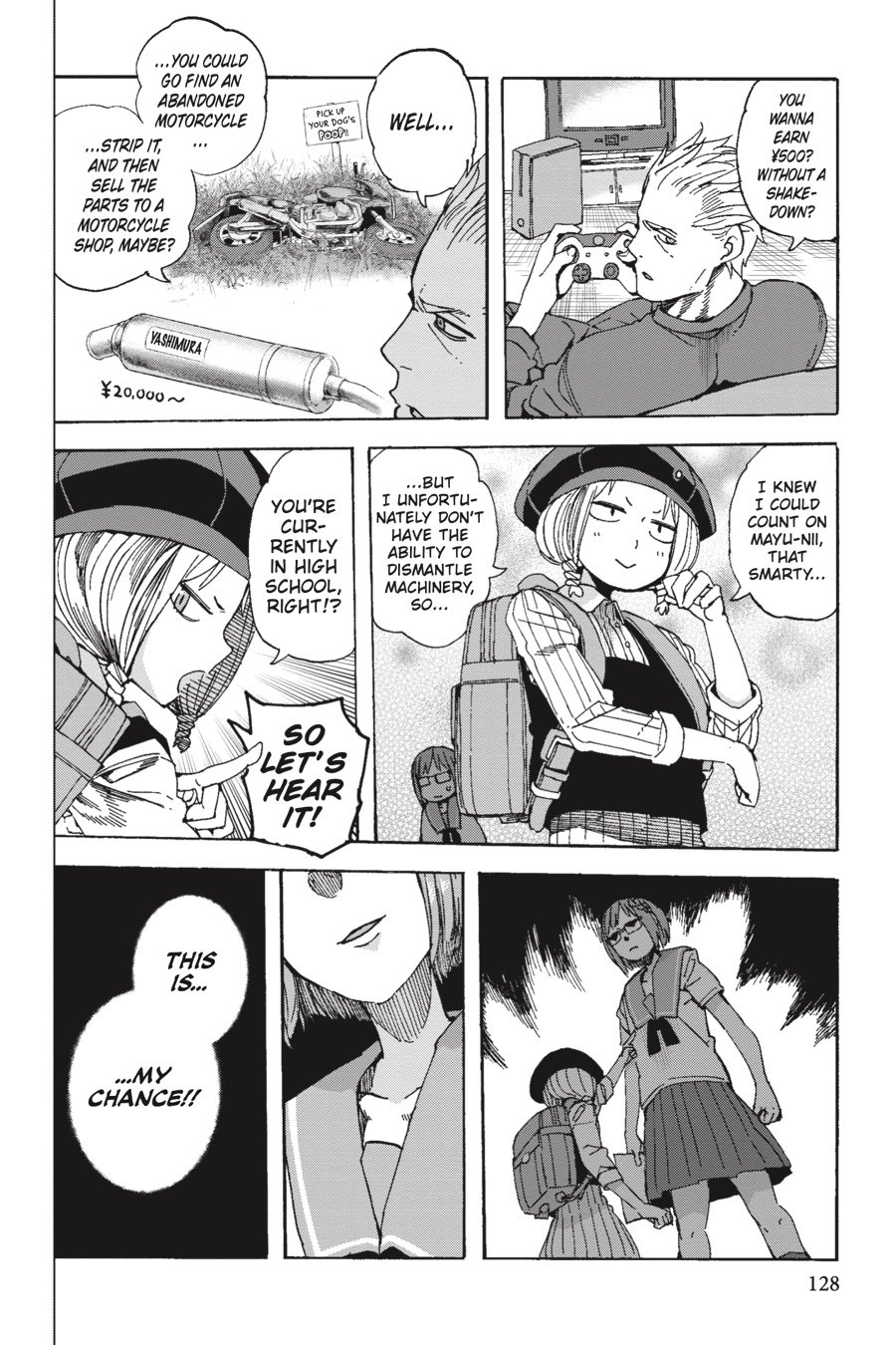 Page 10
