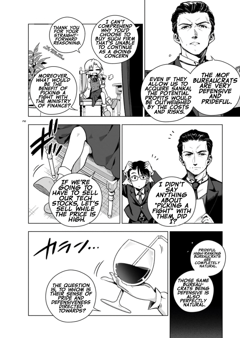 Page 10