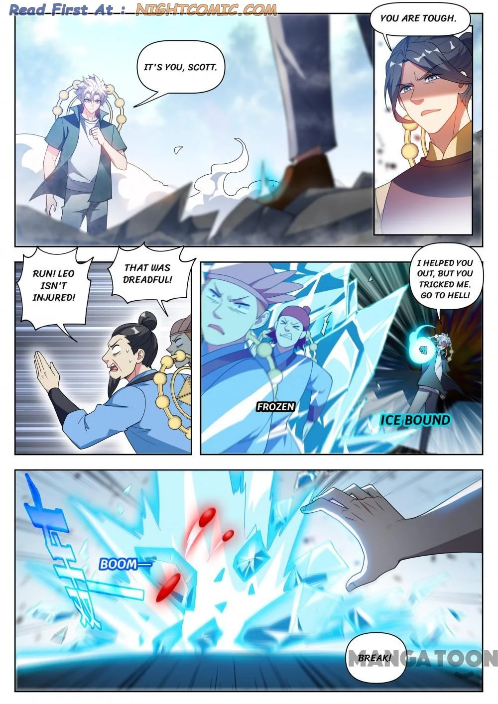 Page 10