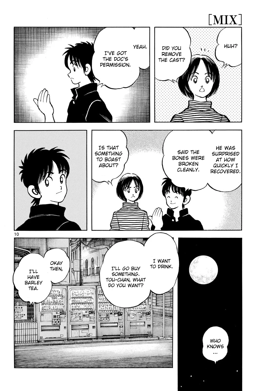 Page 10
