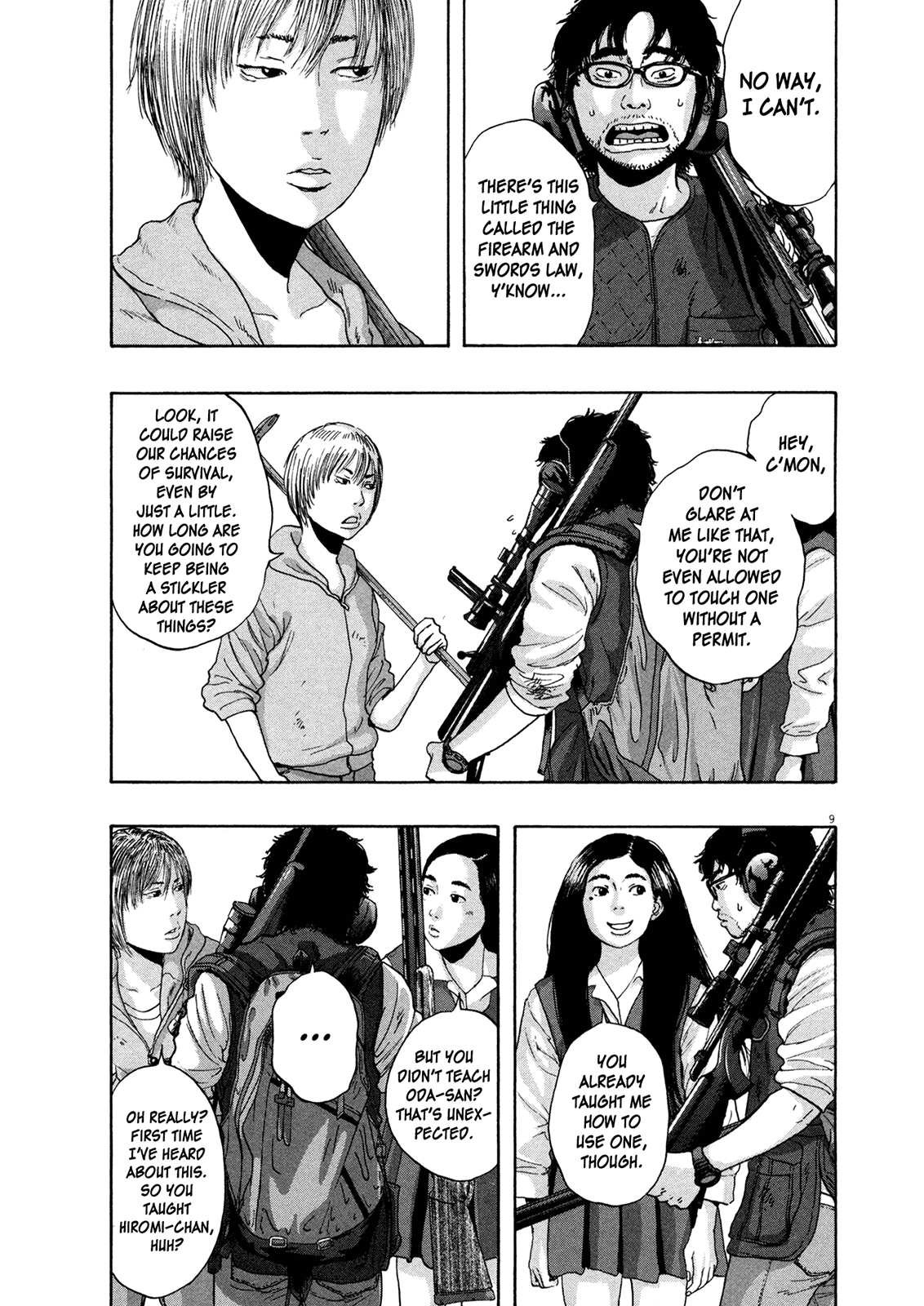 Page 9