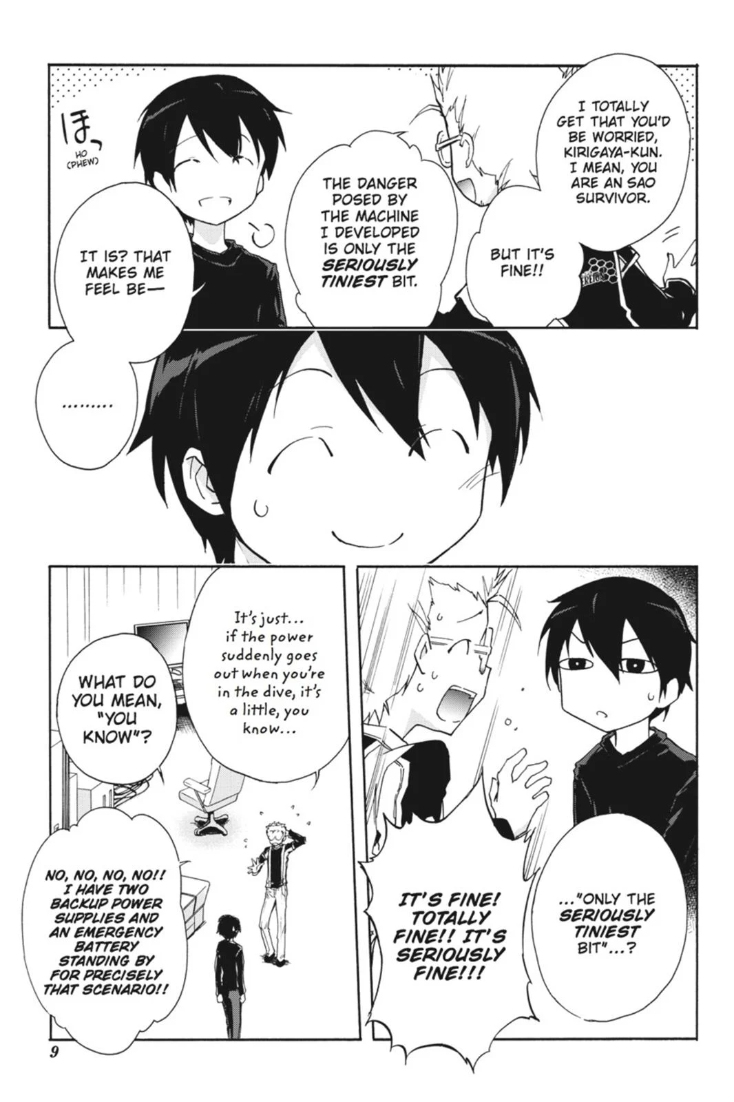 Page 10