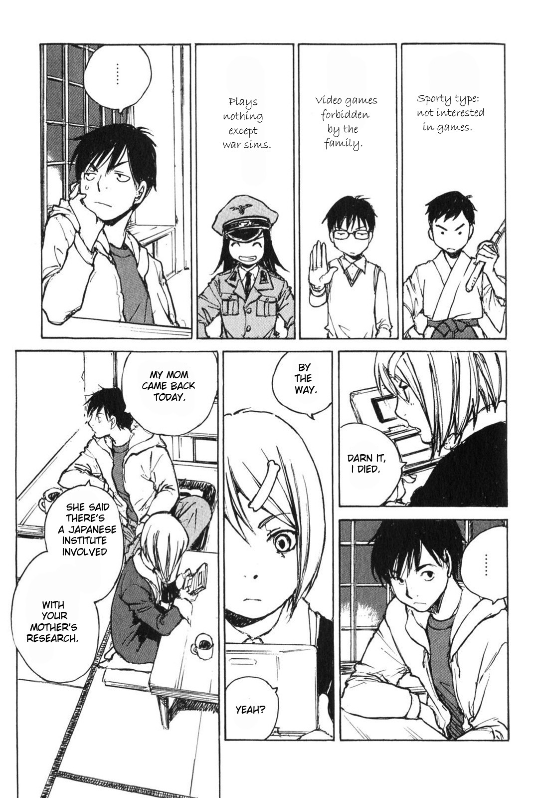 Page 9