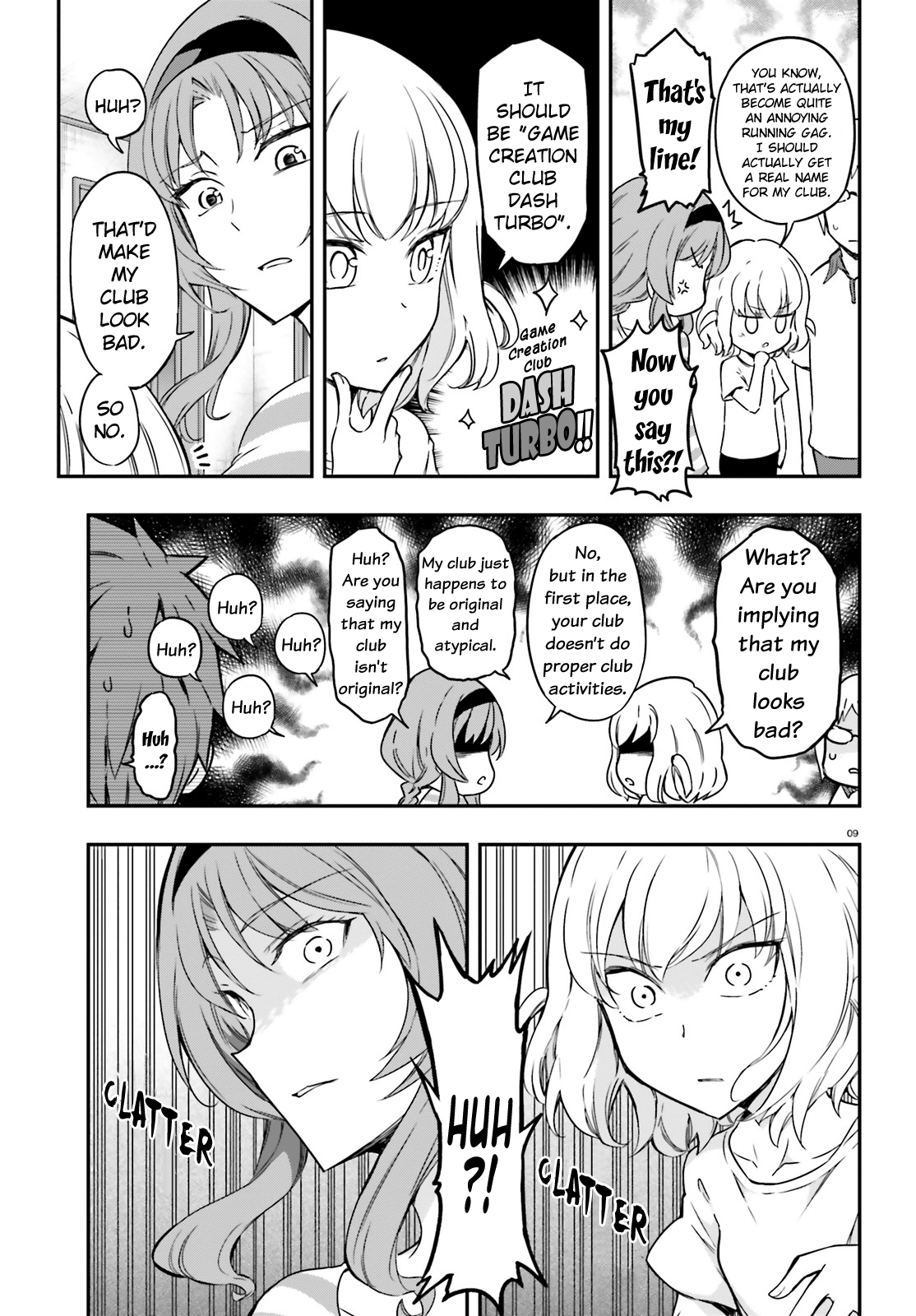 Page 9