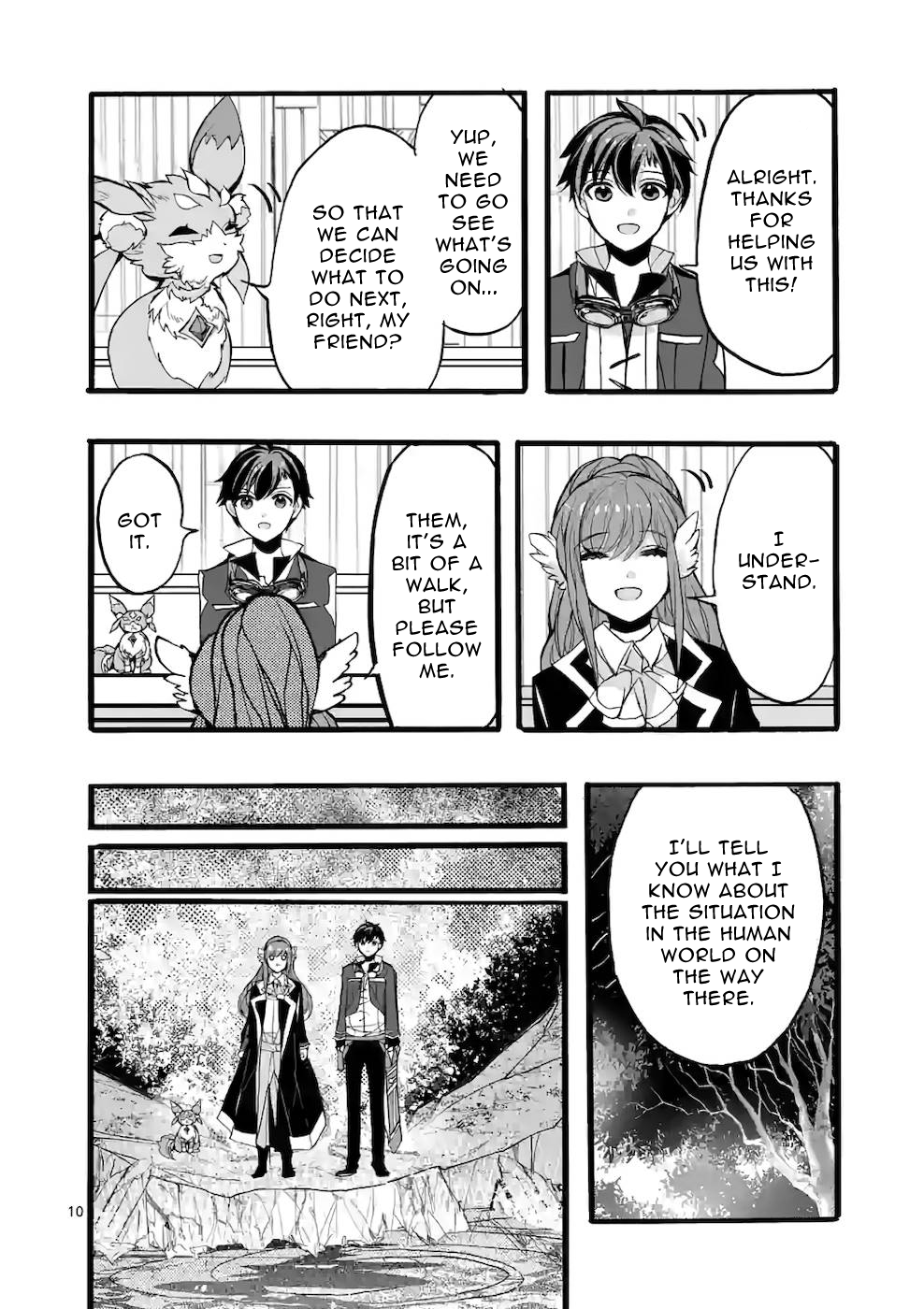Page 10