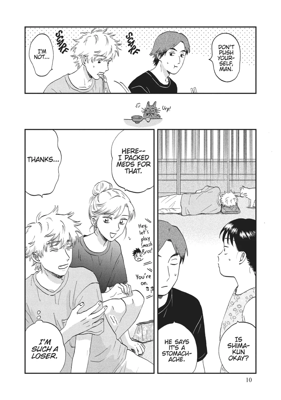 Page 10