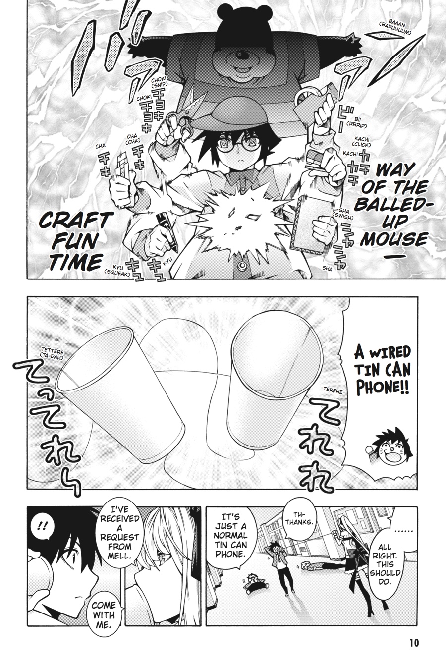 Page 10