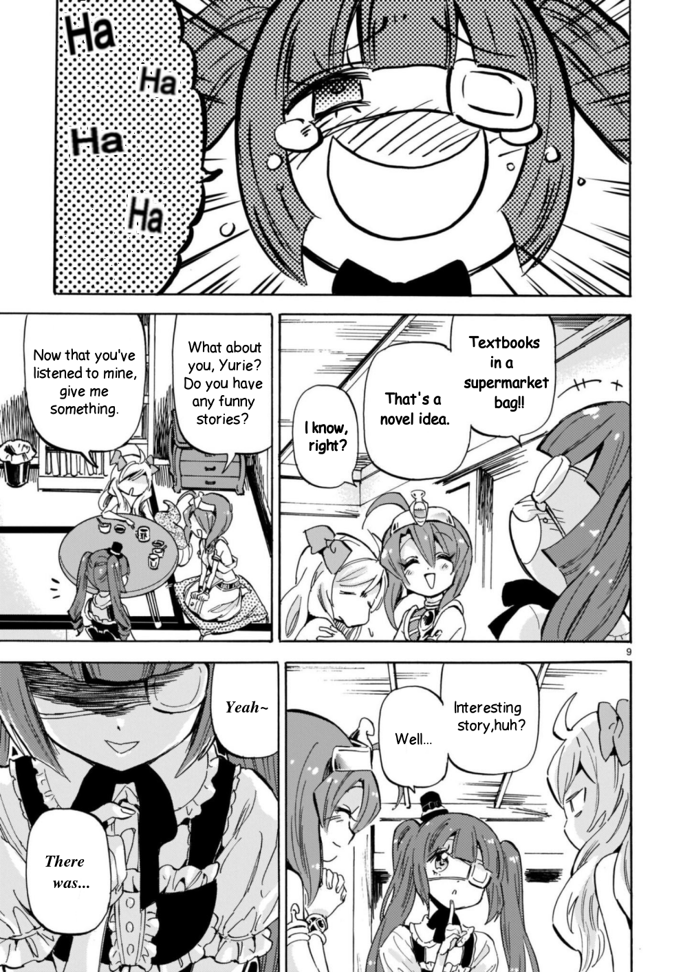 Page 9