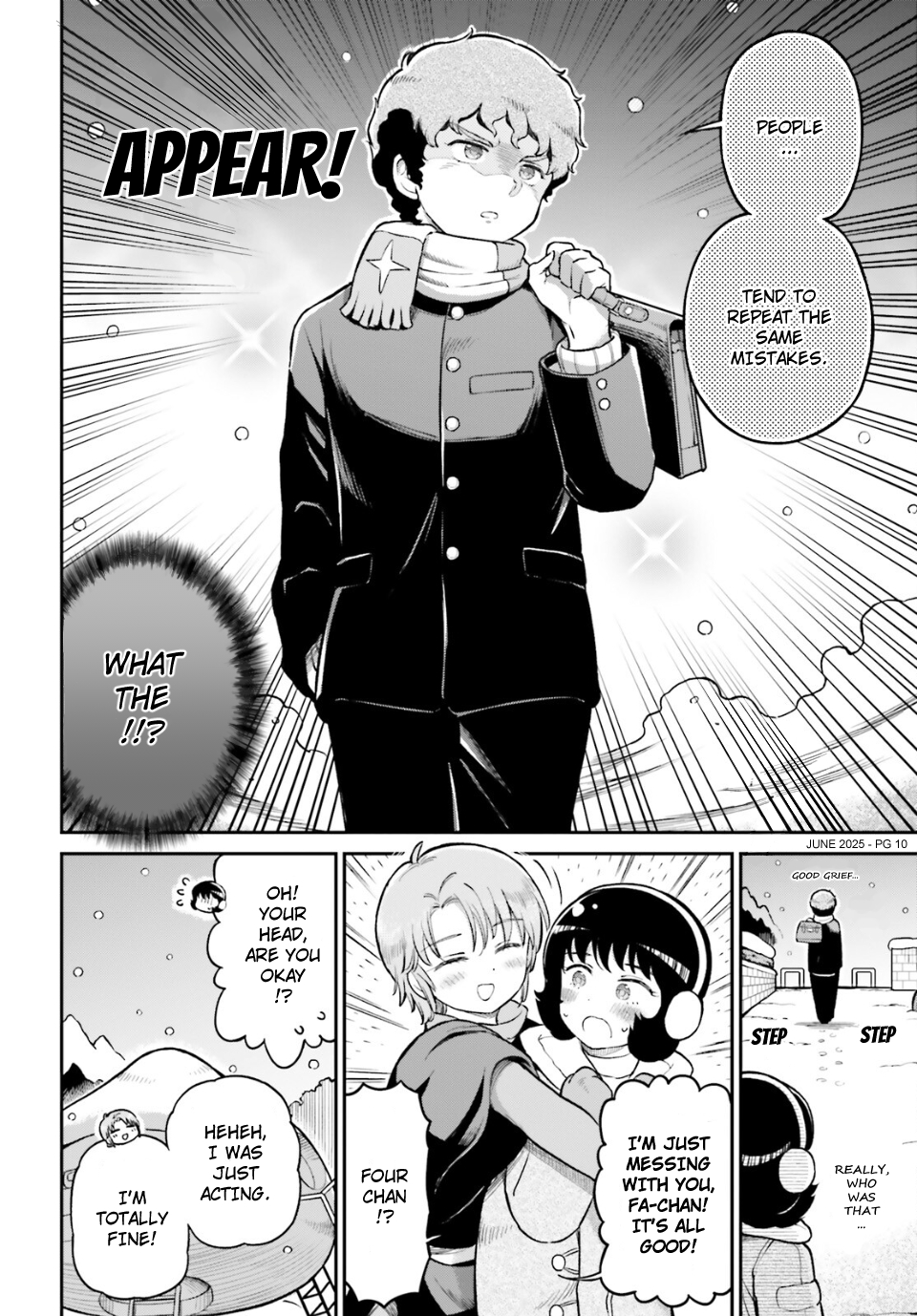 Page 10
