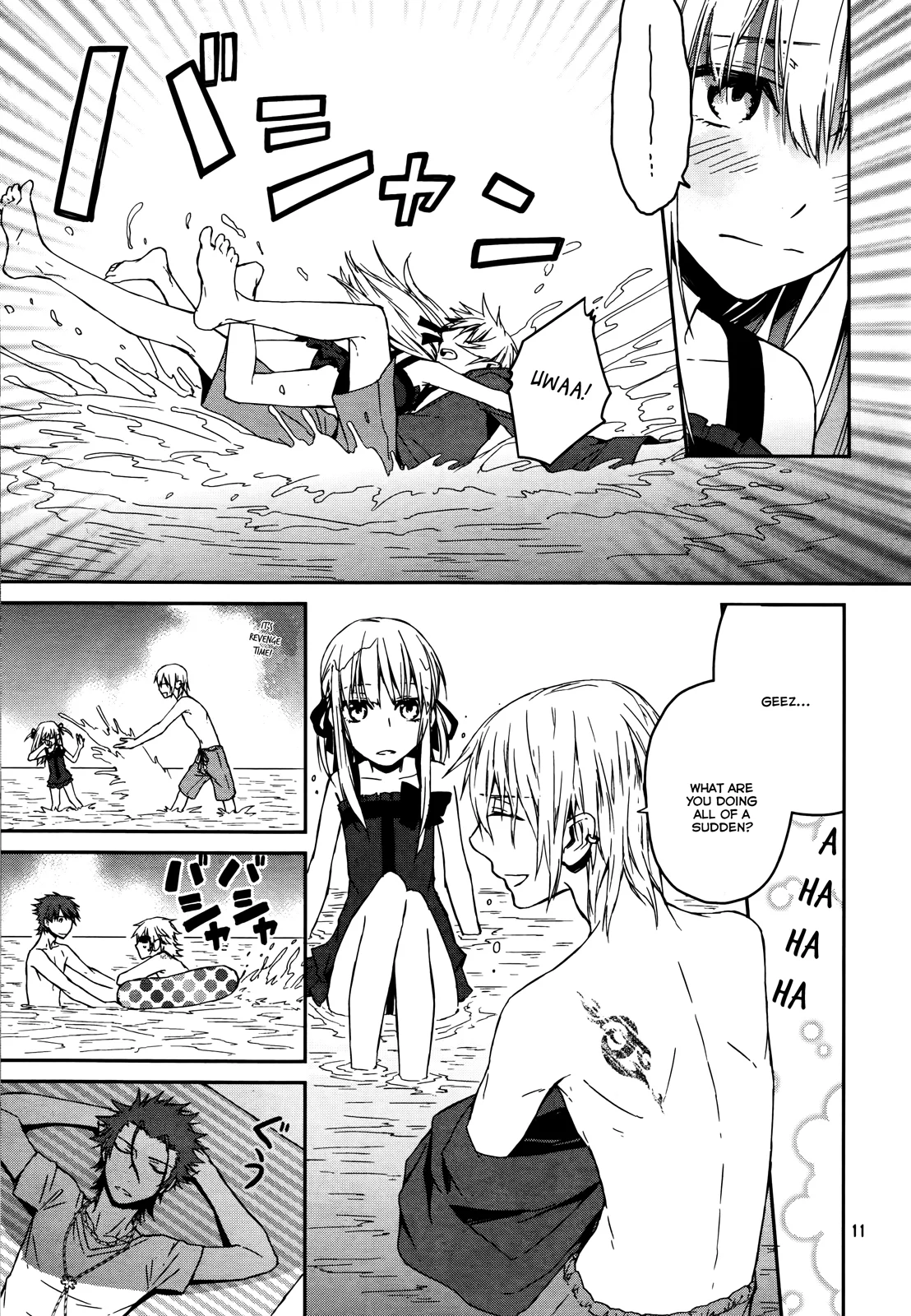 Page 10