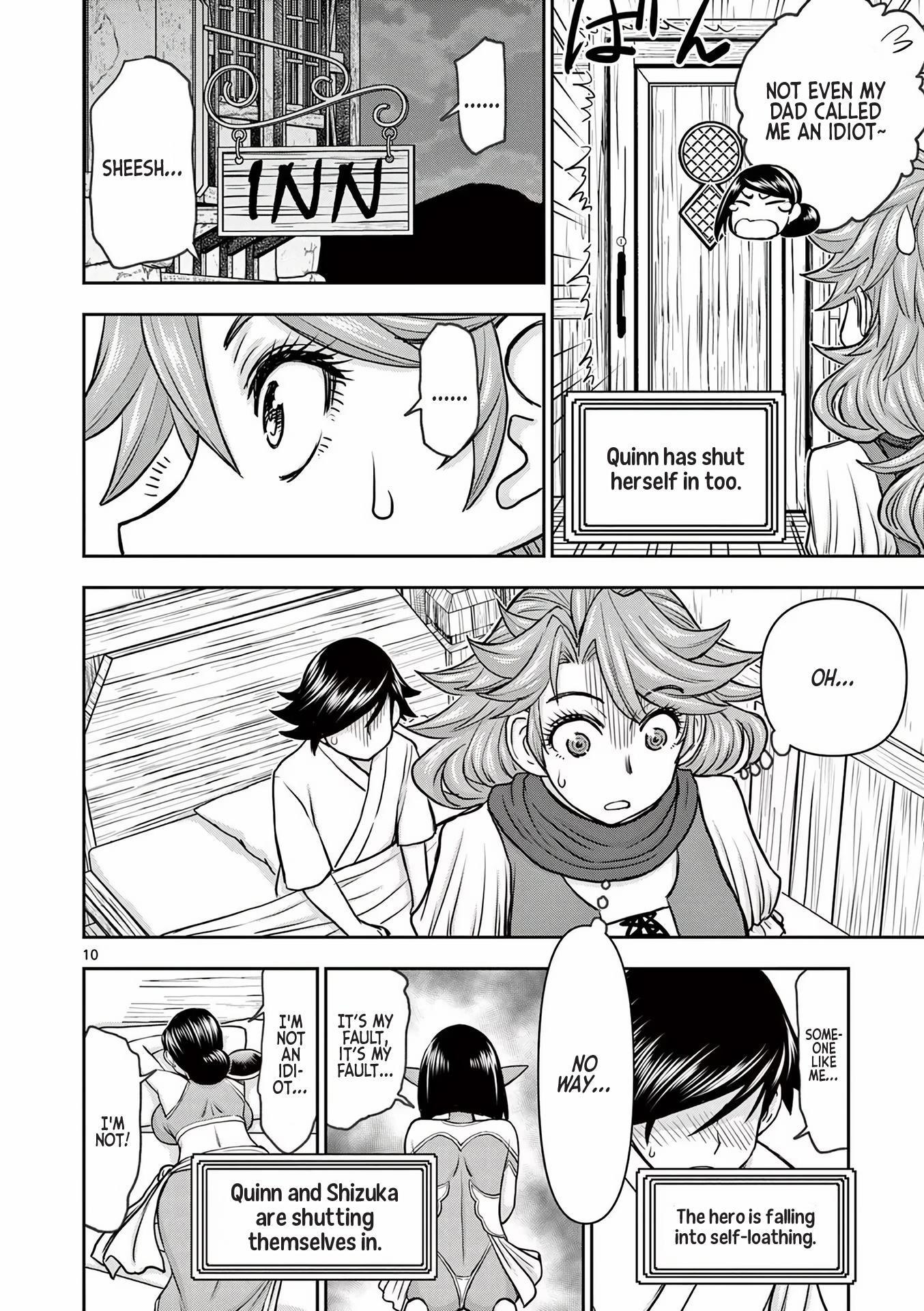 Page 10