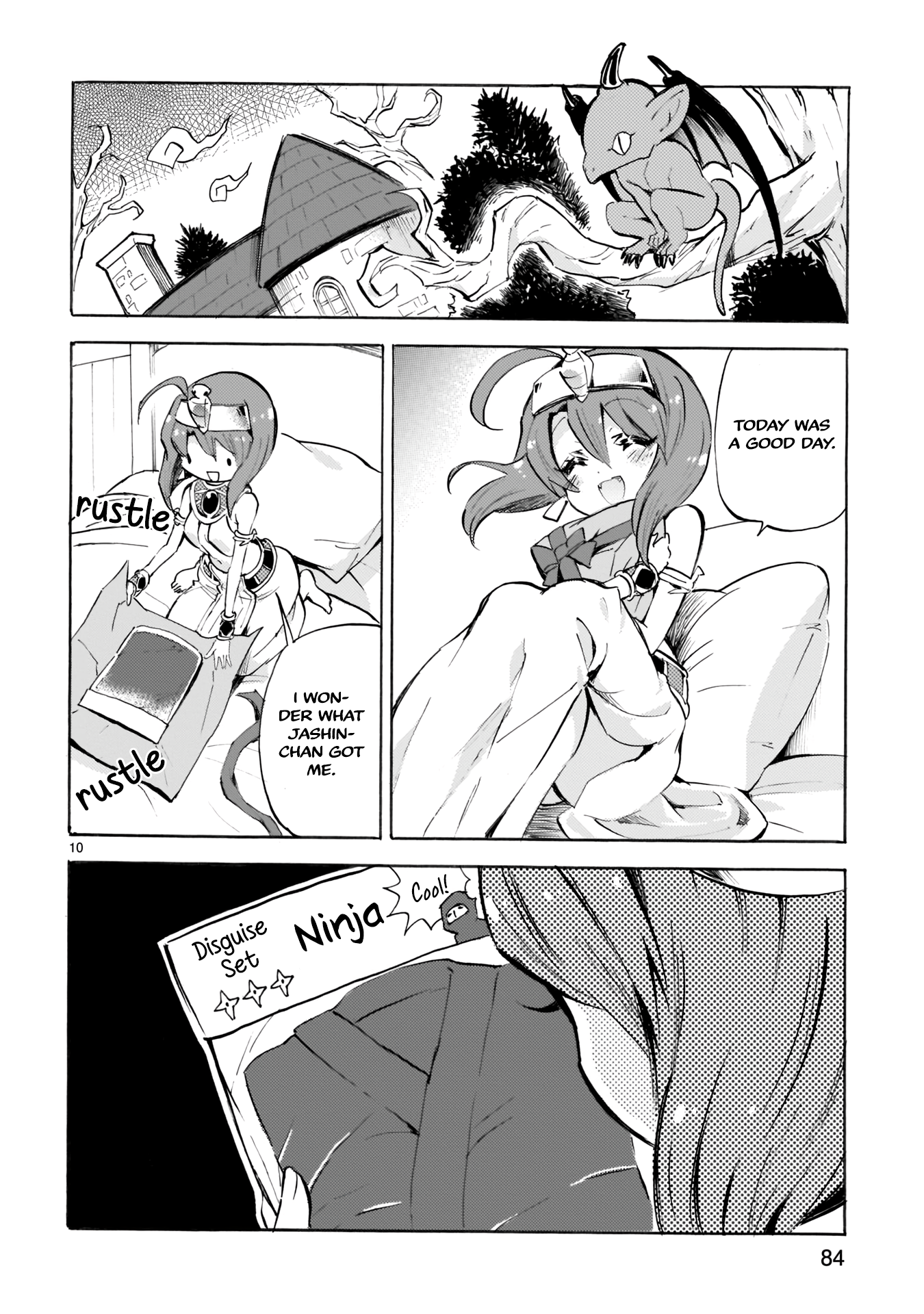Page 10