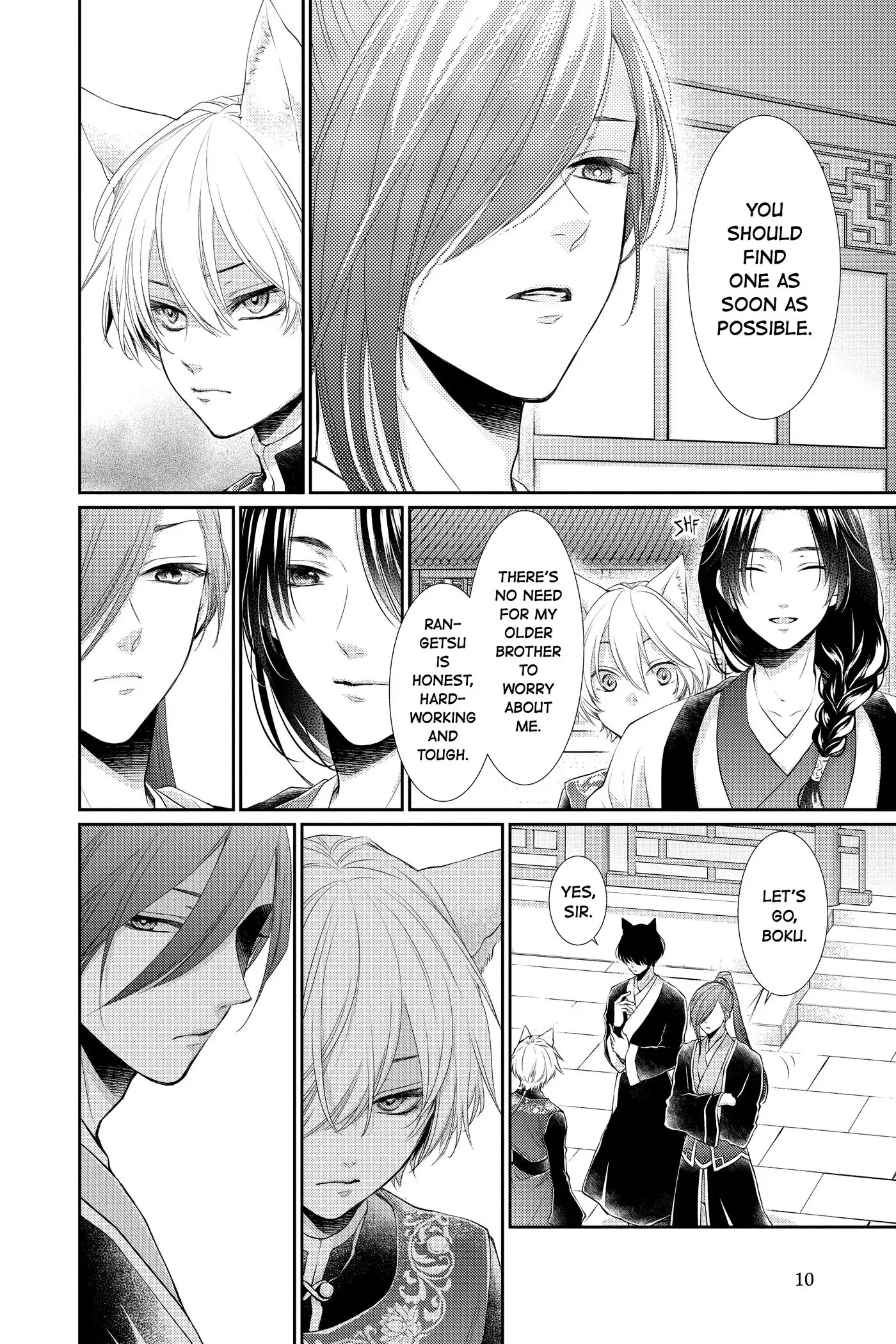 Page 10