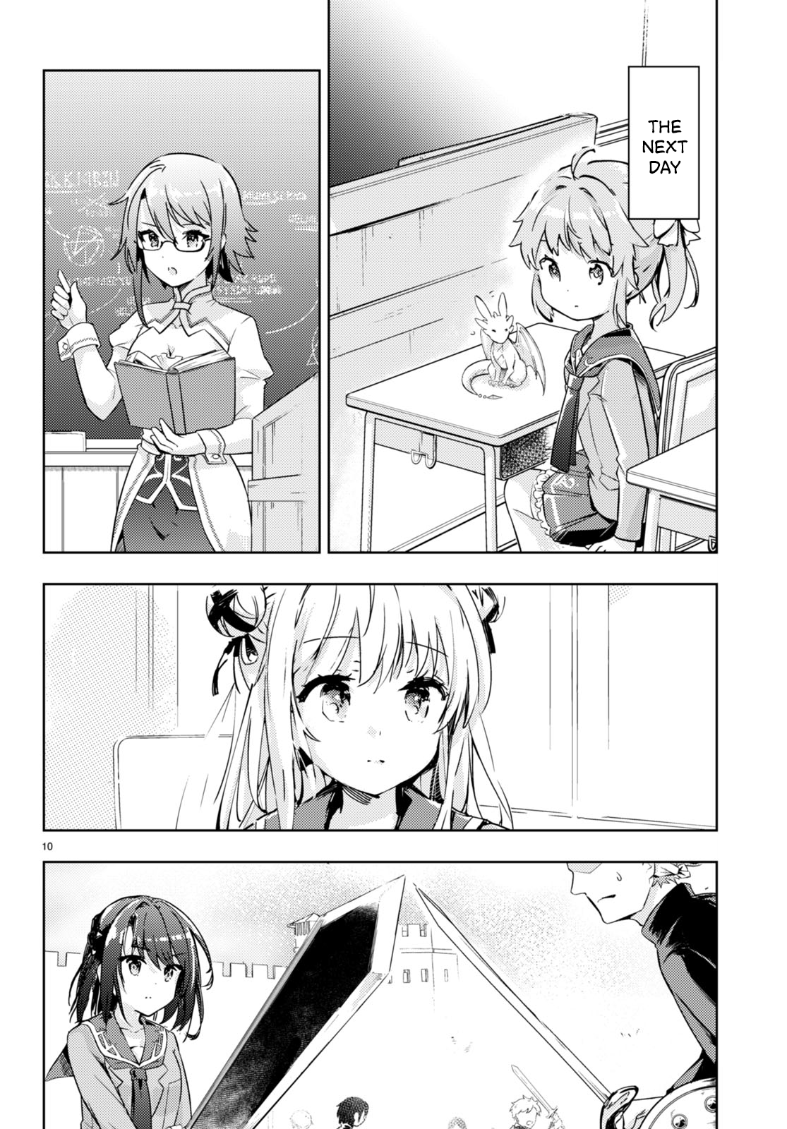 Page 10