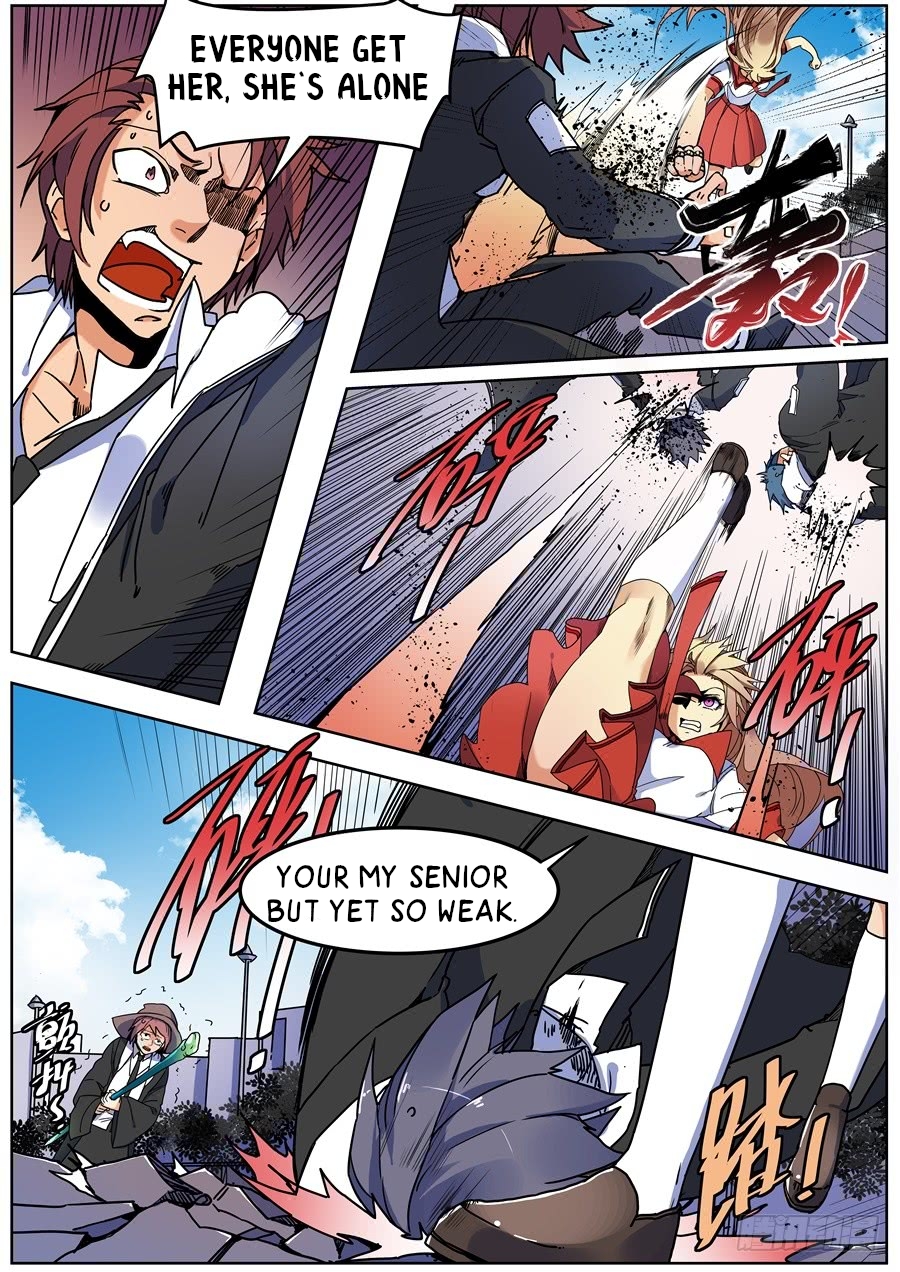Page 9
