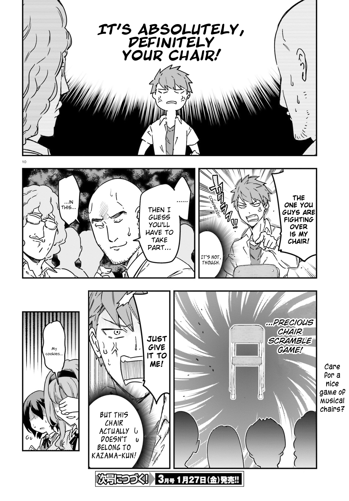 Page 10