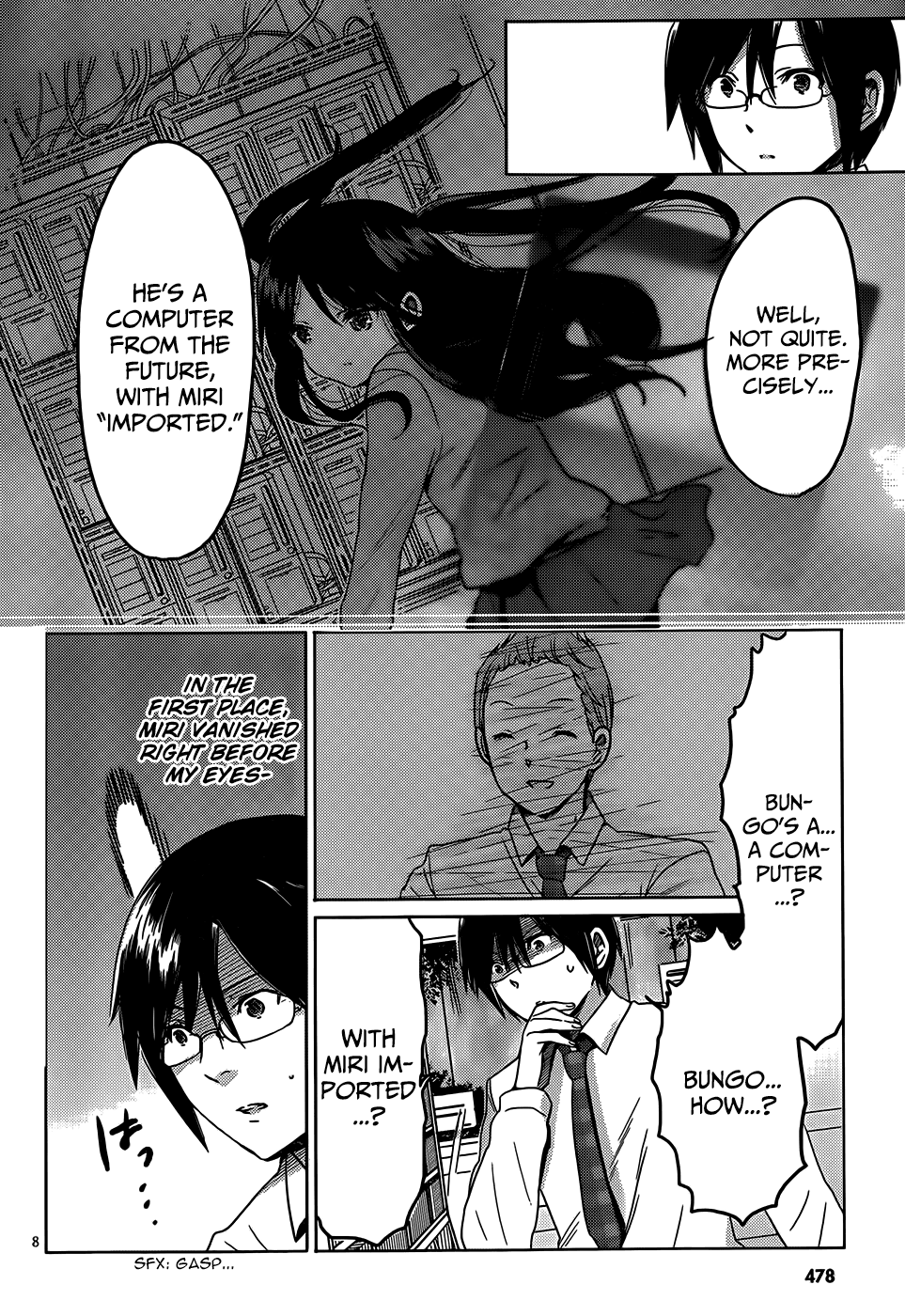 Page 9
