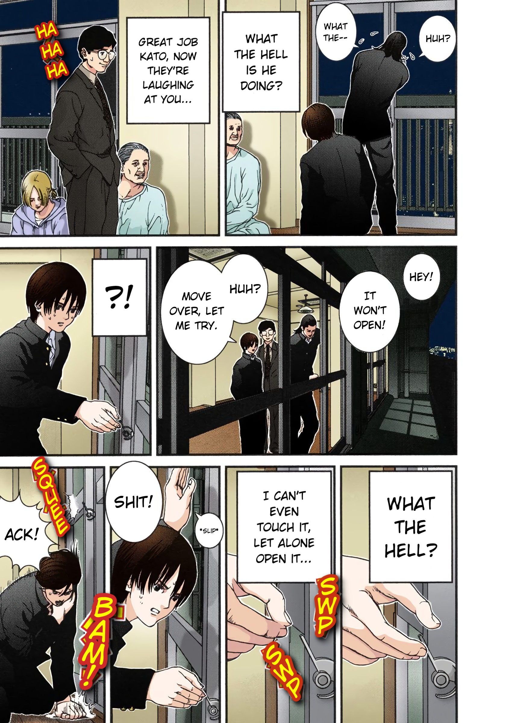 Page 10