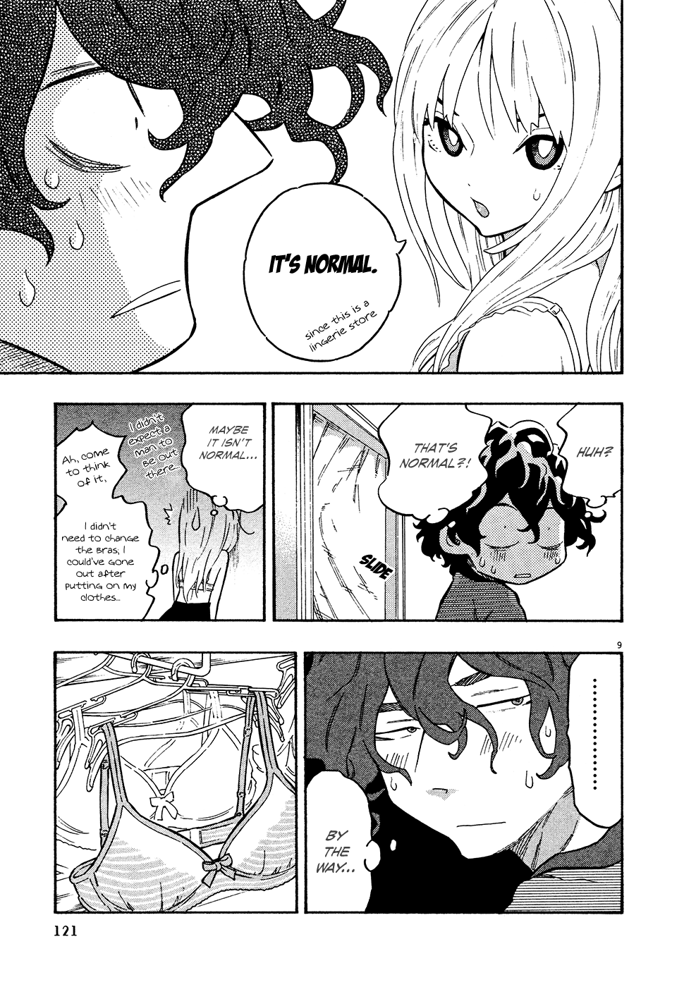 Page 9