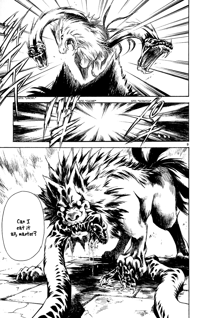 Page 9