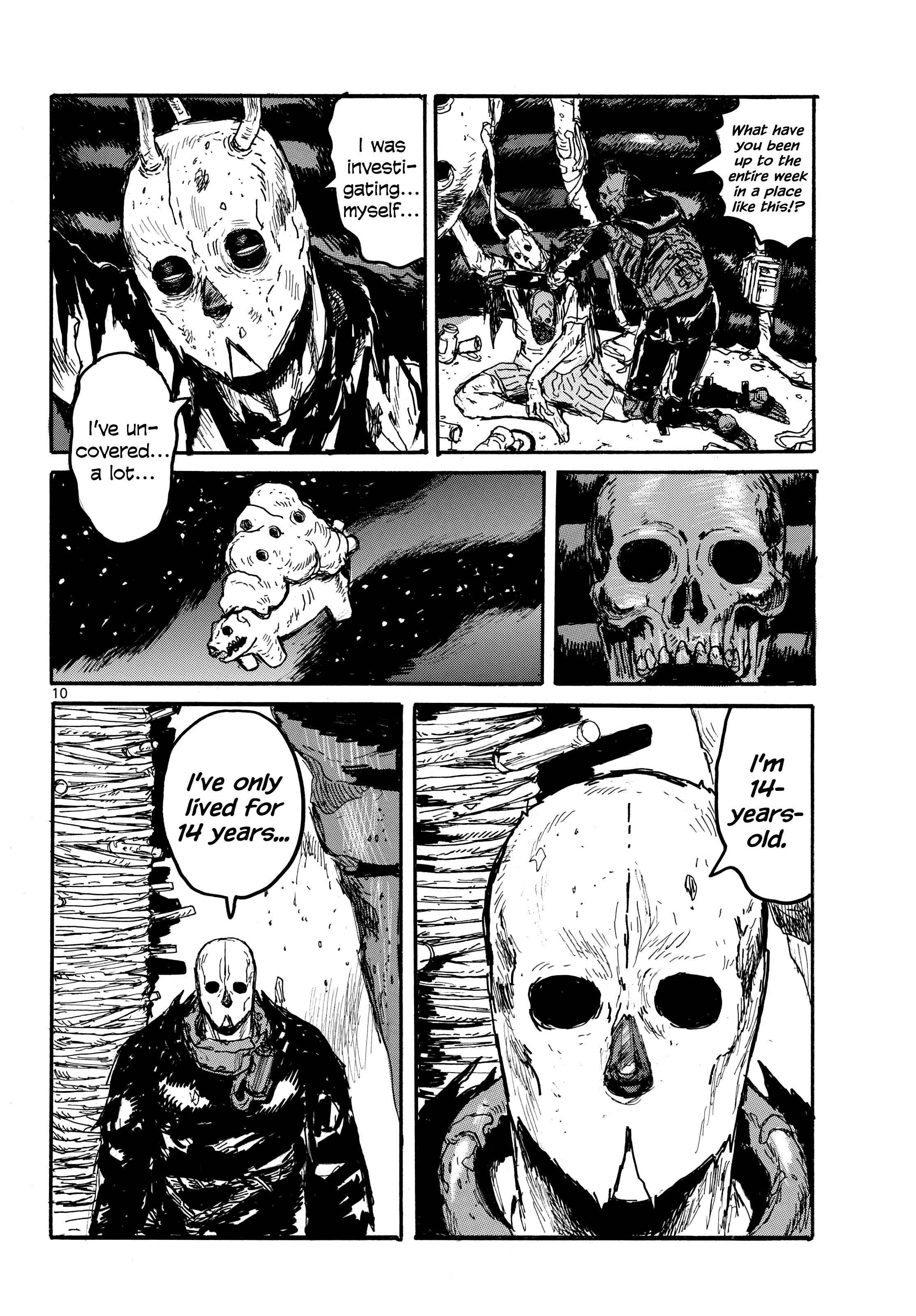 Page 10