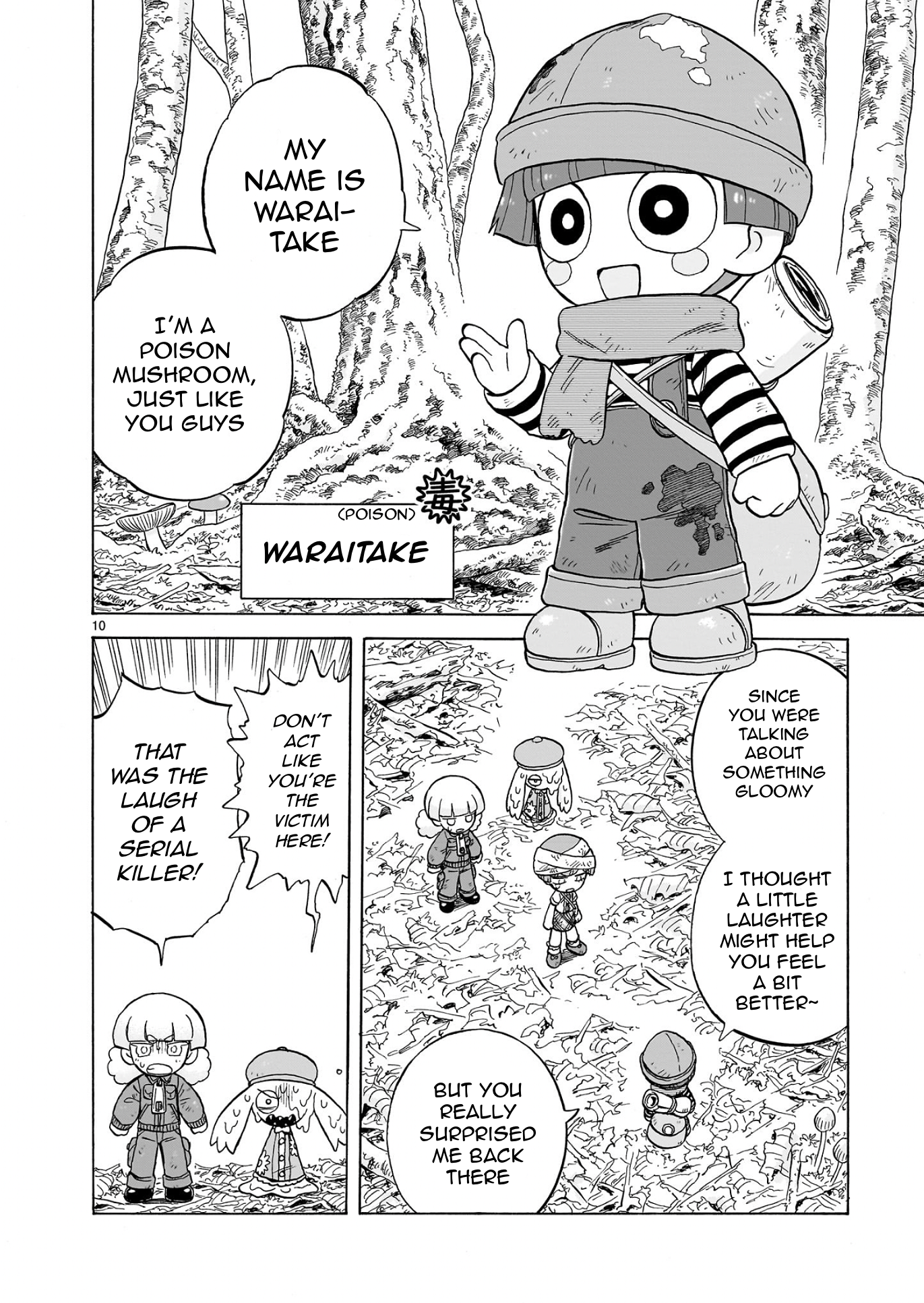 Page 10