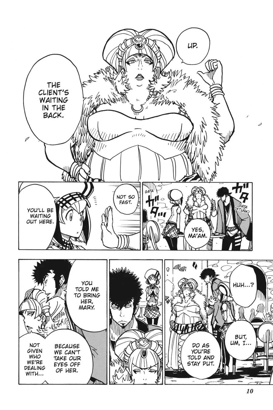 Page 10