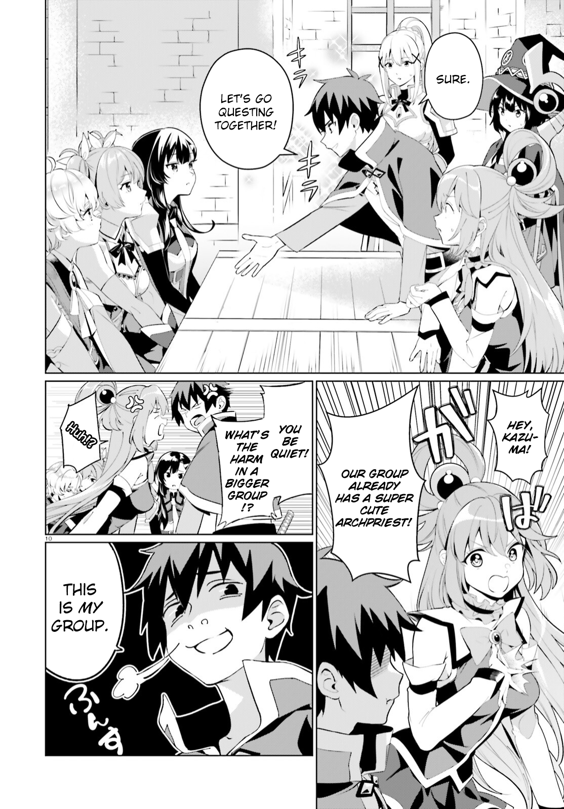 Page 10