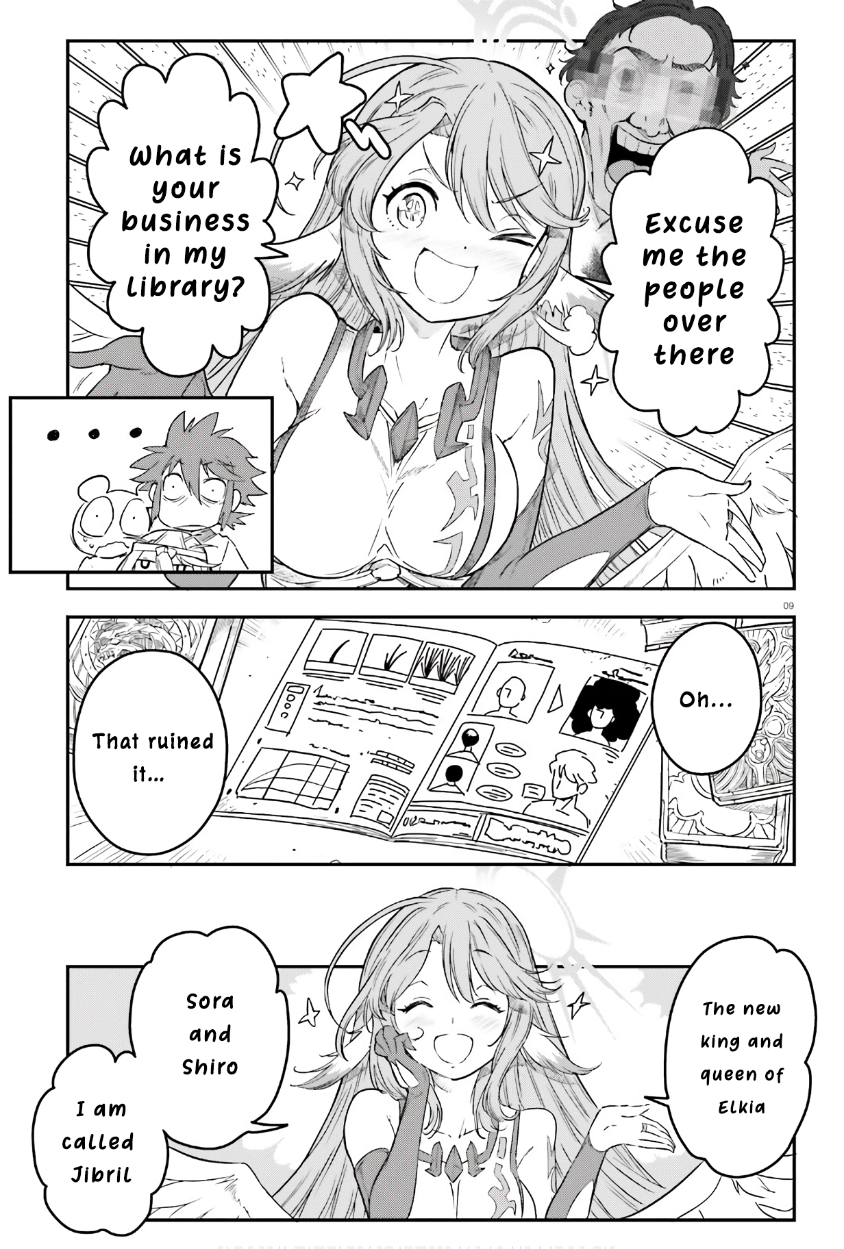 Page 9