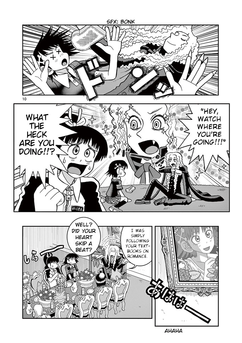 Page 10