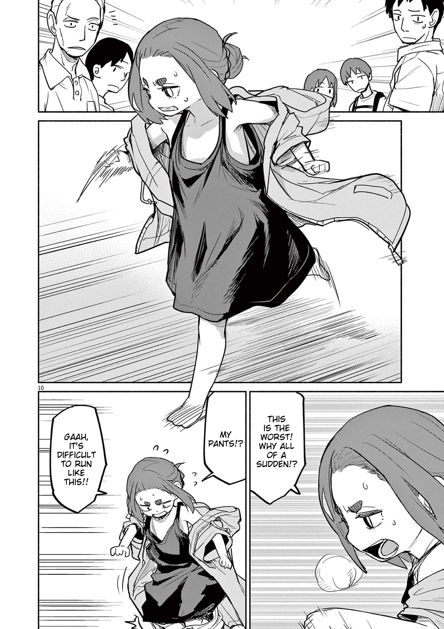 Page 10