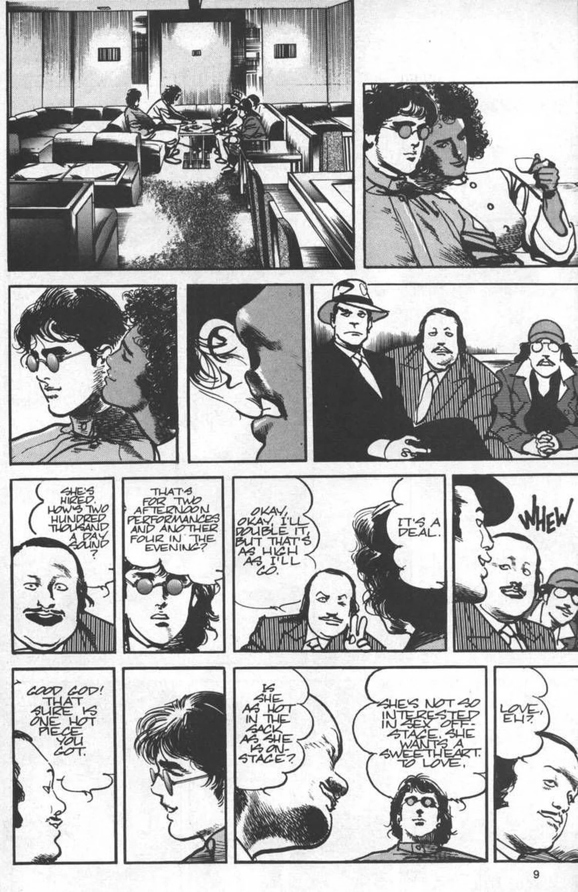 Page 10