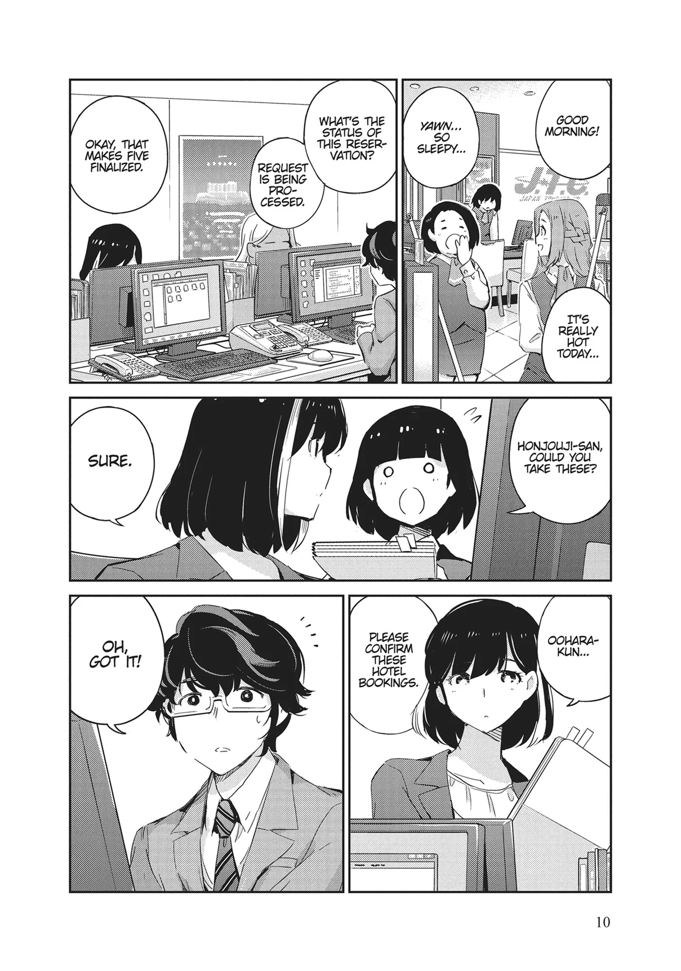 Page 10