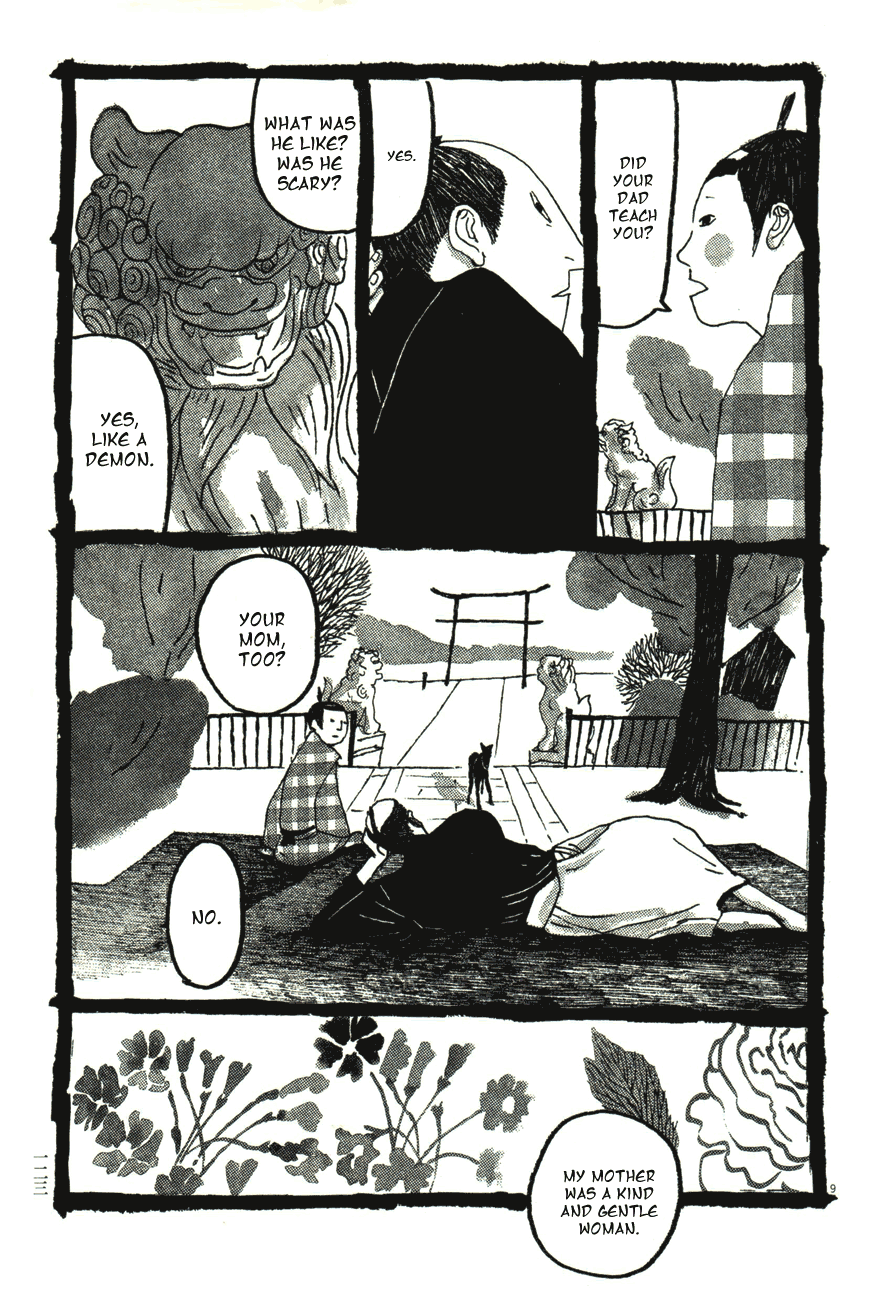 Page 9