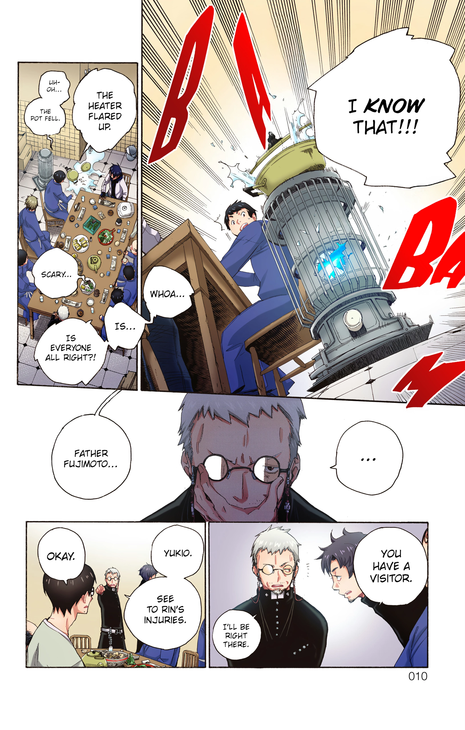 Page 10