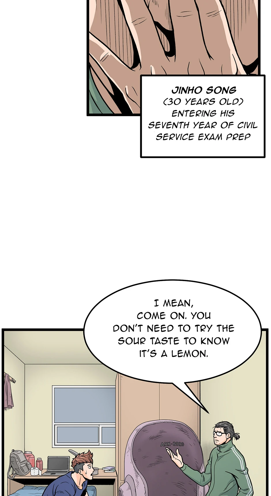 Page 10